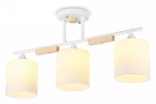 Люстра на штанге Ambrella TR TR9546