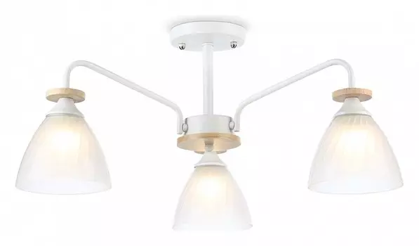 Люстра на штанге Ambrella TR TR9562