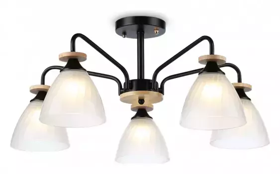 Люстра на штанге Ambrella TR TR9571