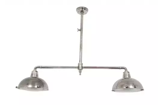 Люстра на штанге Covali PL-59866