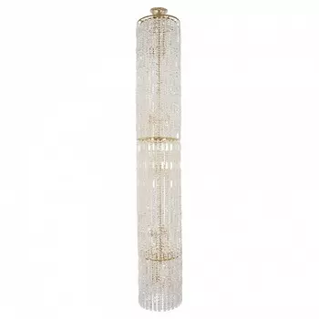 Люстра на штанге Dio D’Arte Belluno Belluno E 1.9.35.100 G