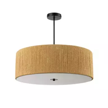 Люстра на штанге Lumion Eco Silvana 8286/7