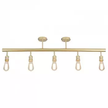 Люстра на штанге Lussole Murray GRLSP-8169