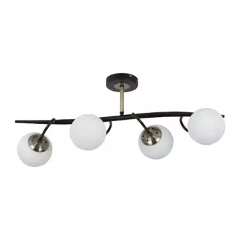Люстра на штанге Modemodern MD.1278.4