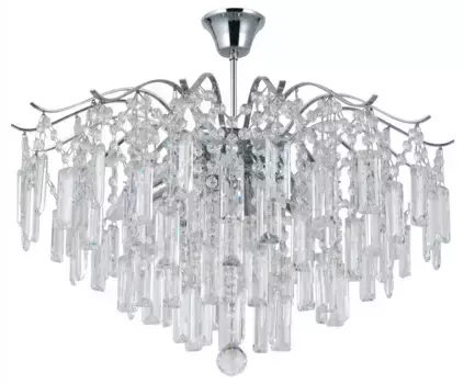 Люстра на штанге MW-Light Бриз 50 111019408