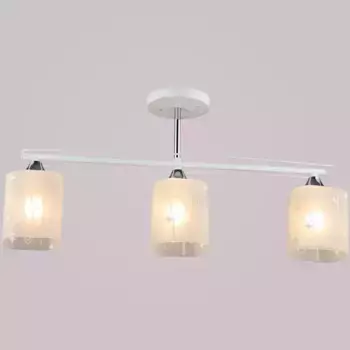 Люстра на штанге Reluce 01698-0.3-03