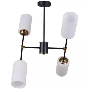 Люстра на штанге Reluce 32348-0.3-04