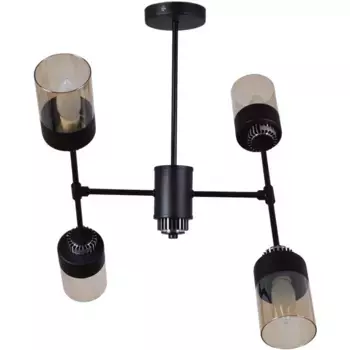 Люстра на штанге Reluce 32352-0.3-04