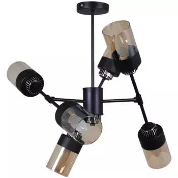 Люстра на штанге Reluce 32352-0.3-06