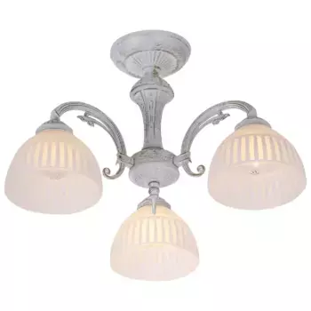 Люстра на штанге Reluce 74431-0.3-03