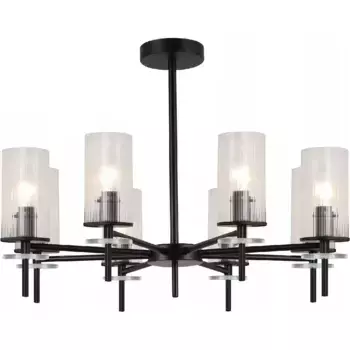 Люстра на штанге Reluce 74590-0.3-08