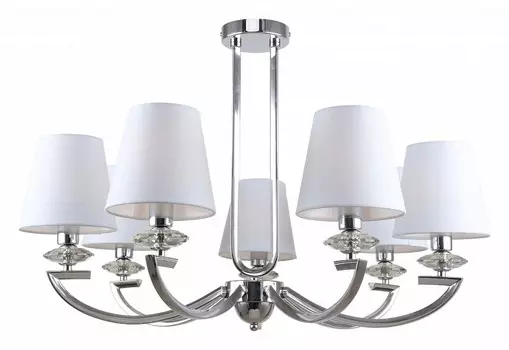 Люстра на штанге Rivoli Alice Б0055447