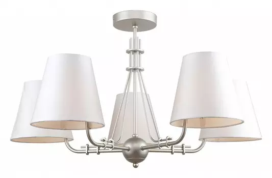 Люстра на штанге Rivoli Cara Б0055507