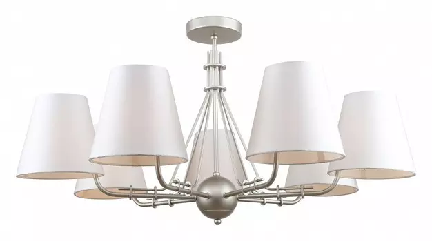 Люстра на штанге Rivoli Cara Б0055511