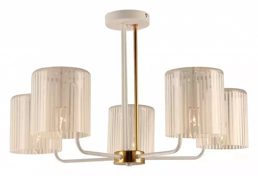 Люстра на штанге Rivoli Evonne Б0055642