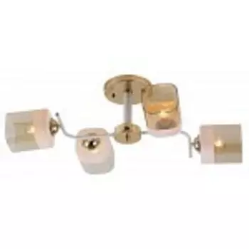 Люстра на штанге Rivoli Nocturne Б0054888