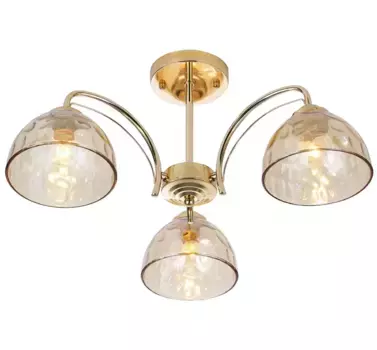 Люстра на штанге Rivoli Terri Б0060988