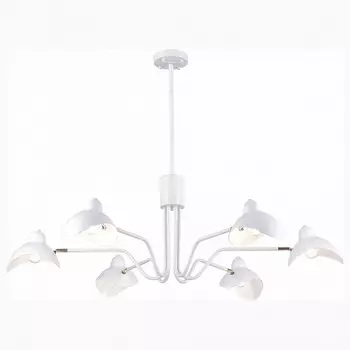 Люстра на штанге ST-Luce Minne SL1801.513.06