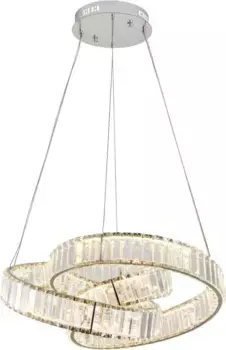 Люстра подвесная Stilfort 4020/09/06P серия Vintage