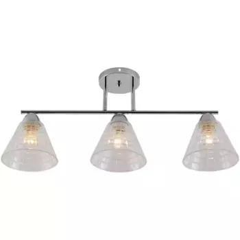 Люстра Reluce 01529-0.3-03 CR