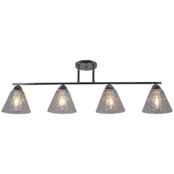 Люстра Reluce 01529-0.3-04 CR