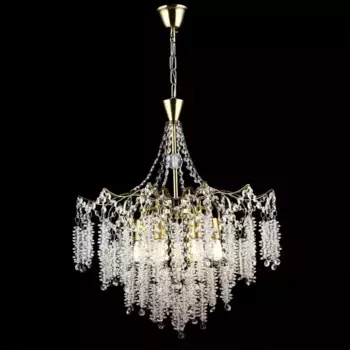 Люстра Reluce 02664-0.4-06 COP