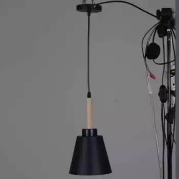 Люстра Reluce 04664-0.9-01