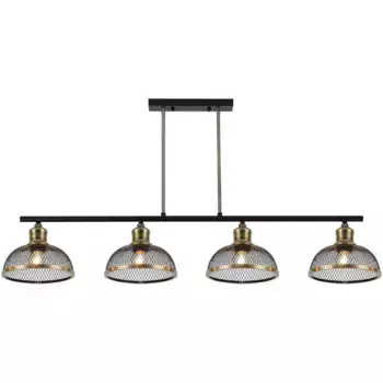 Люстра Reluce 06494-0.9-04