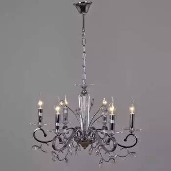 Люстра Reluce 08252-0.4-06 CR