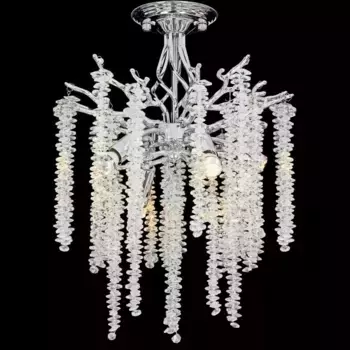 Люстра Reluce 33001-0.3-400 CH