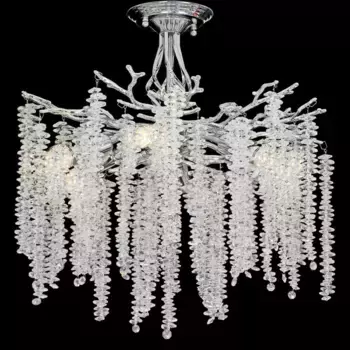 Люстра Reluce 33001-0.3-500 CH