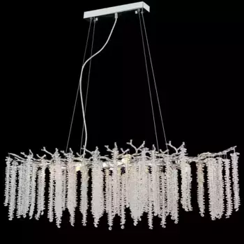 Люстра Reluce 33001-0.4-1000 CH