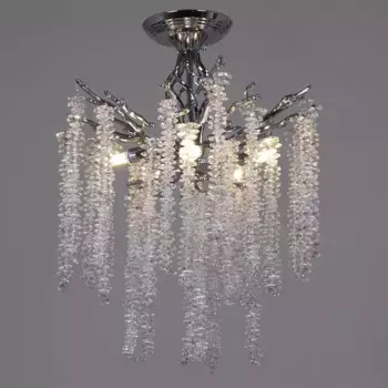 Люстра Reluce 33001-3.3-05