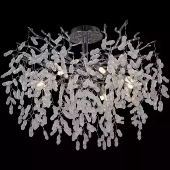 Люстра Reluce 33029-0.4-600 CH