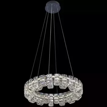 Люстра Reluce 33051-0.4-400 CR