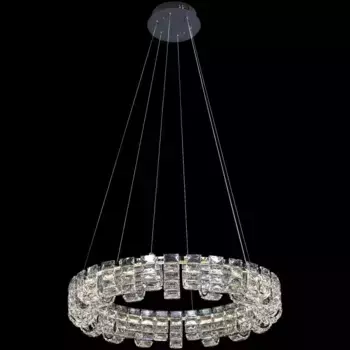 Люстра Reluce 33051-0.4-600 CR