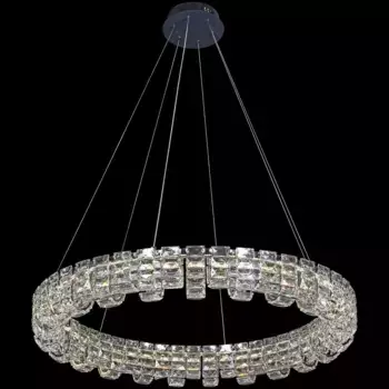 Люстра Reluce 33051-0.4-800 CR