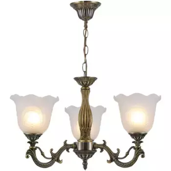 Люстра Reluce 74438-0.4-03