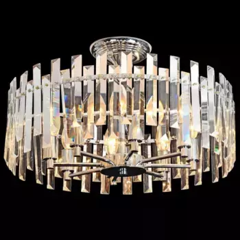 Люстра Reluce 89030-0.3-08