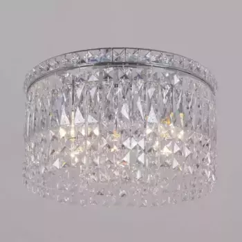 Люстра Reluce 90328-0.3-05 CR