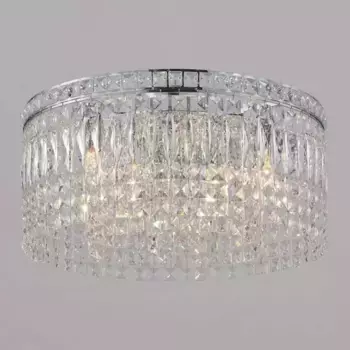 Люстра Reluce 90328-0.3-08 CR