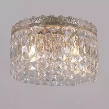 Люстра Reluce 90329-0.3-05 FGD