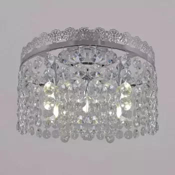 Люстра Reluce 90330-0.3-05 CR