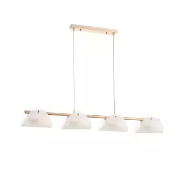 Люстра Rivoli Rivoli Mariana 3178-201 Б0066489