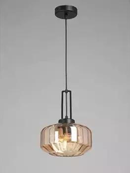 Люстра Vitaluce V20530-1/1S