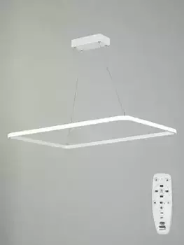 Люстра Vitaluce V2506DT-0/1S