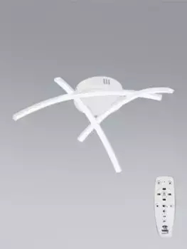 Люстра Vitaluce V2513DT-0/3PL