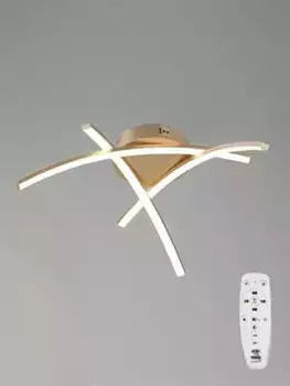 Люстра Vitaluce V2513DT-8/3PL