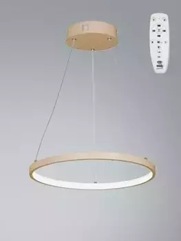 Люстра Vitaluce V2515DT-8/1S