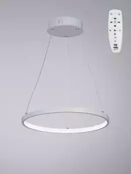 Люстра Vitaluce V2515DT-9/1S